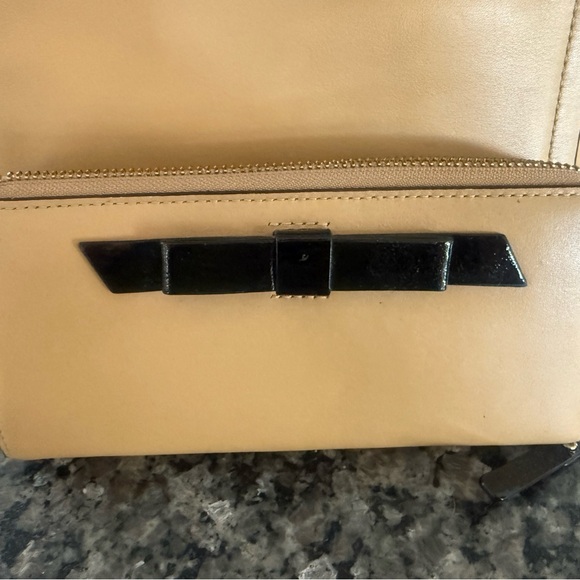 ♠️ Kate Spade ♠️ - Picture 7 of 7